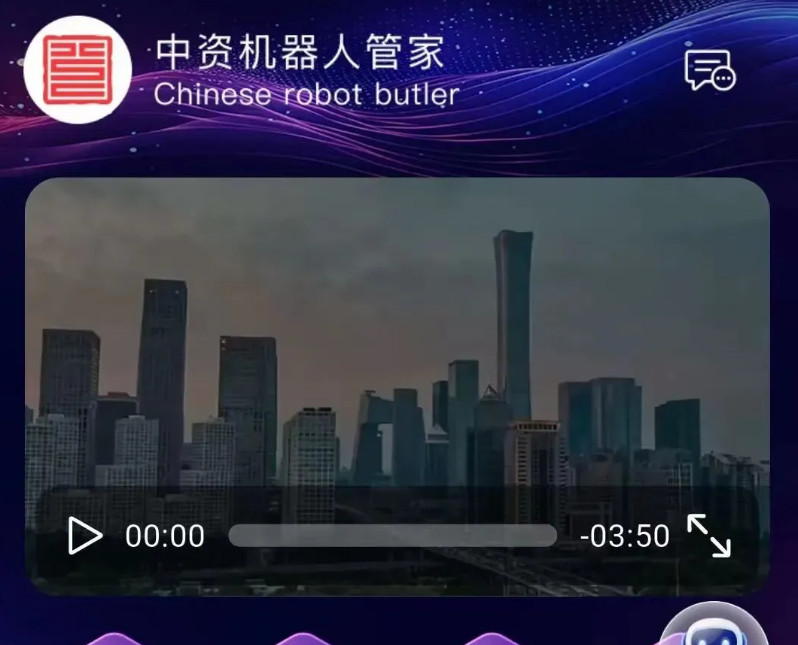 注意！1月初最新整理几十个崩盘跑路和即将出事的项目，有你参与的吗？