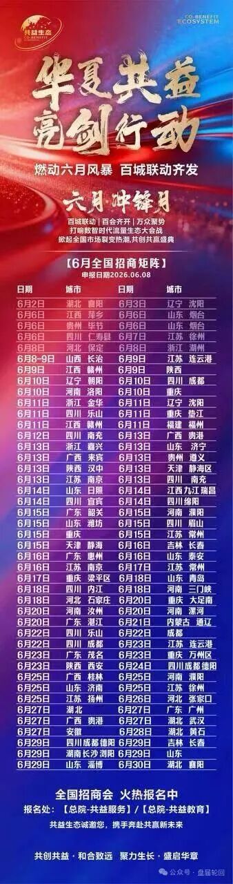 预警!“共益星球”借生态噱头全国圈钱,提现重度受限,崩盘在即!插图1 预警!“共益星球”借生态噱头全国圈钱,提现重度受限,崩盘在即!插图1