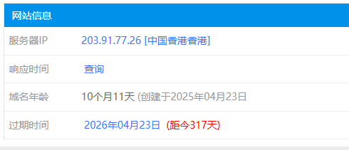 122.风控：“鼎鸿鑫源”股票资金盘！