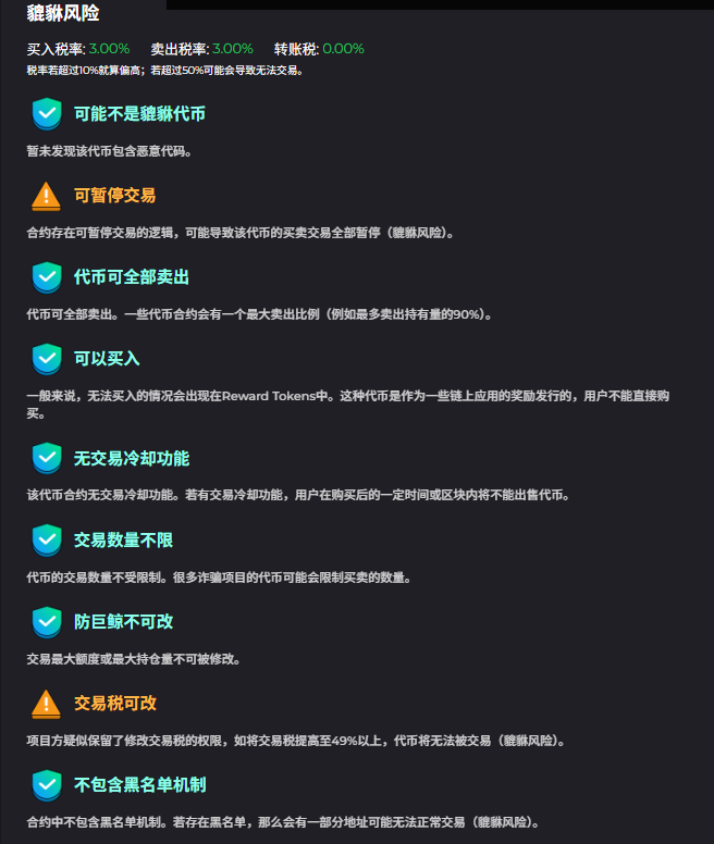 143.拆解：B18 空气币资金盘插图9