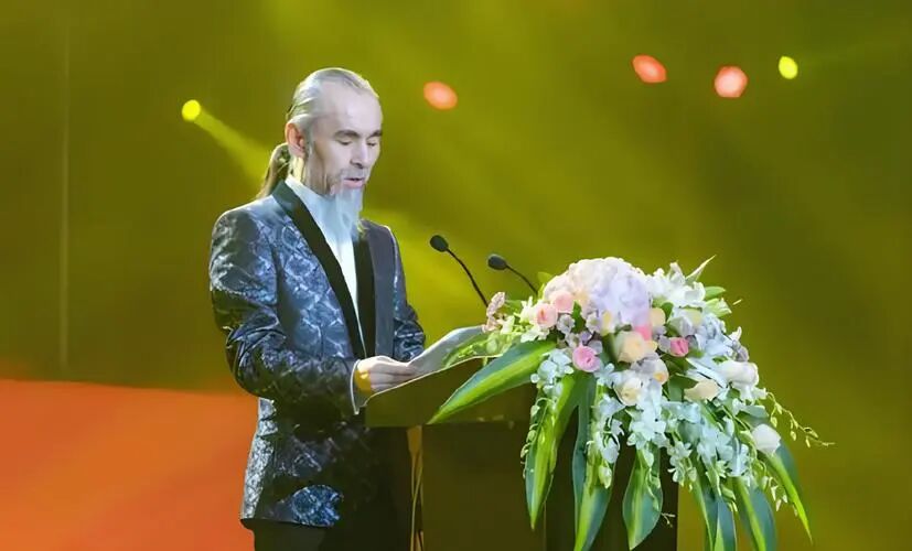 18.鼎益丰暴雷,1300亿骗局,50万精英为啥被“北斗转世”割了韭菜?插图3 18.鼎益丰暴雷,1300亿骗局,50万精英为啥被“北斗转世”割了韭菜?插图3