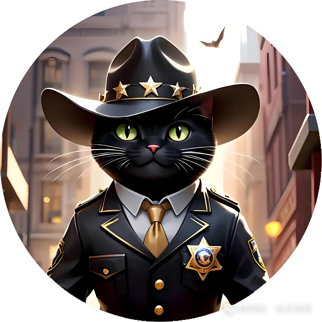 伪冒“天逸集团”与臆造“Hesai Group”交易所做项目骗局，投资者请勿参与，避免血本无归插图1