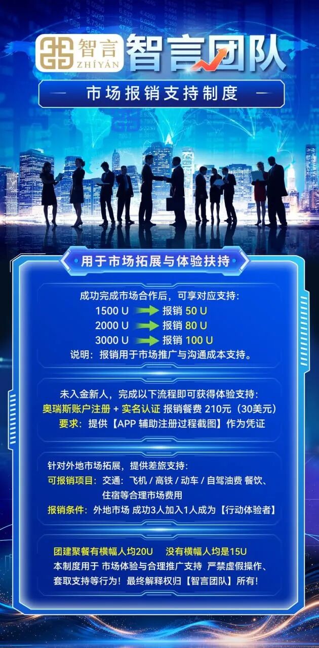 109.扒皮“奥瑞斯”跟单资金盘，拆解陆远川智言团队的收割套路插图8