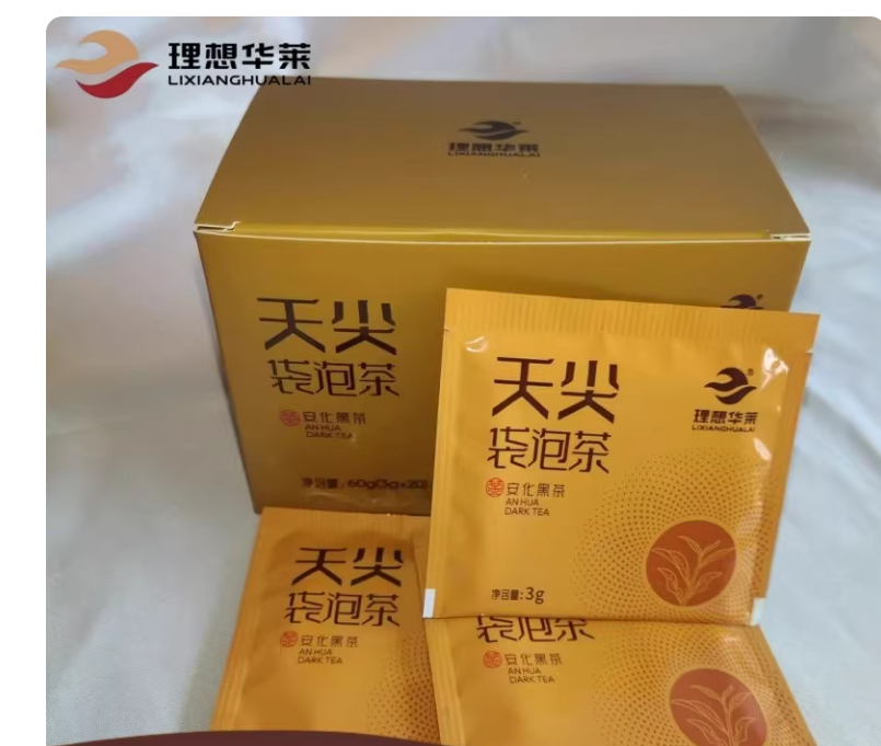 “理想华莱”被调查，请参与者丢掉幻想，及时止损，维护个人合法权益！插图3