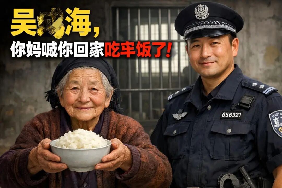 资金盘｜套牌“中科国亿”骗局屡次曝光，电诈窝点不寒而栗……插图12