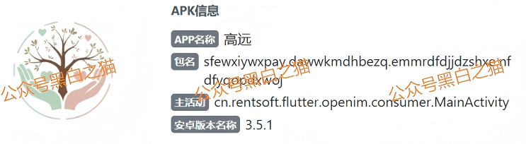 资金盘|涉诈团伙碰瓷“东吴证券”,金融老骗局专盯女性,国内痕迹一目了然……插图1 资金盘|涉诈团伙碰瓷“东吴证券”,金融老骗局专盯女性,国内痕迹一目了然……插图1