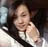 科普分析：13类资金盘项目风险识别指南插图17