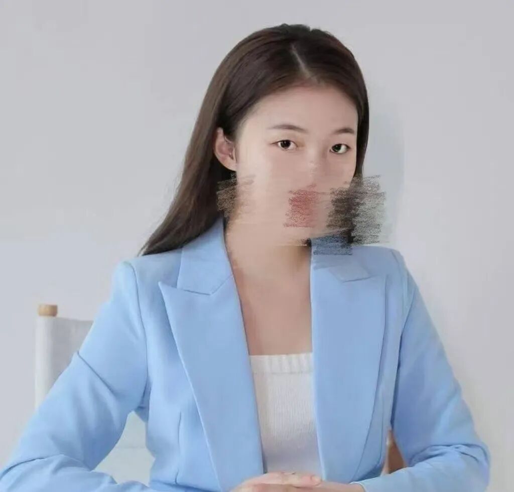 【硅谷智能】又单割了 现在进去就是给骗子送钱 马上全线崩盘跑路插图7 【硅谷智能】又单割了 现在进去就是给骗子送钱 马上全线崩盘跑路插图7