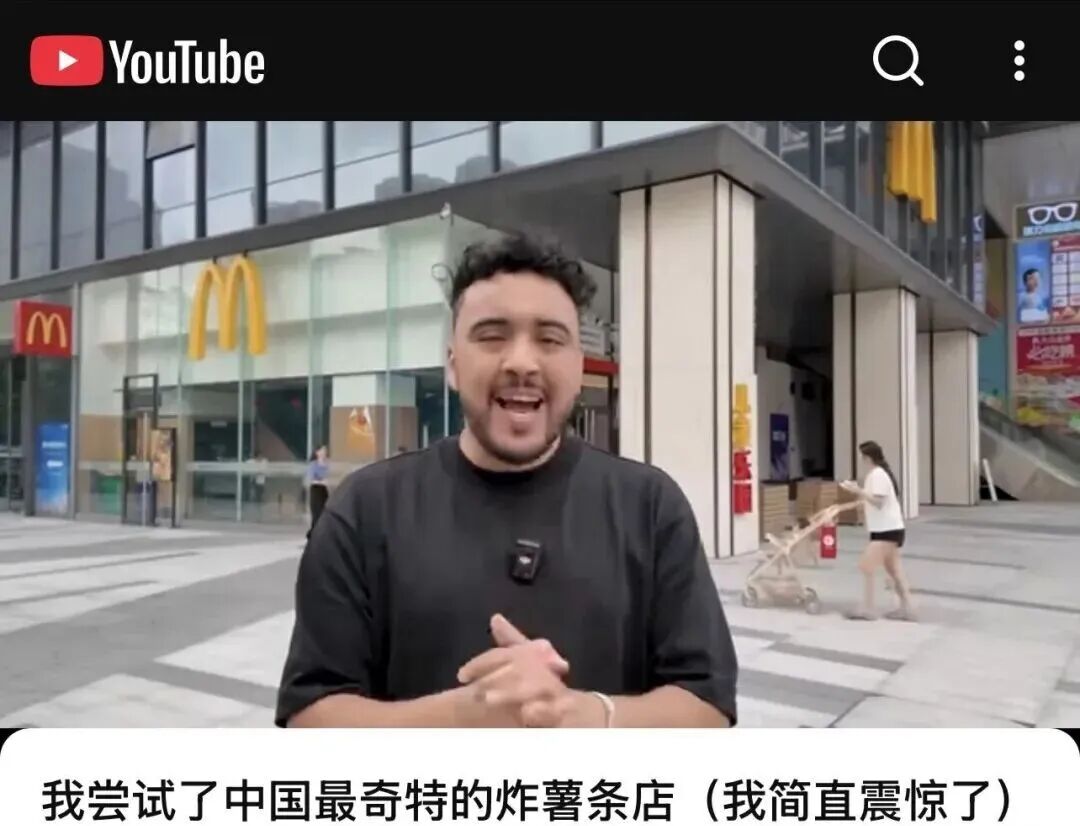 “奥拉丁”利好不断却阴跌不止,Anubis创始人竟是花钱雇的演员,百亿骗局即将落幕!插图5 “奥拉丁”利好不断却阴跌不止,Anubis创始人竟是花钱雇的演员,百亿骗局即将落幕!插图5