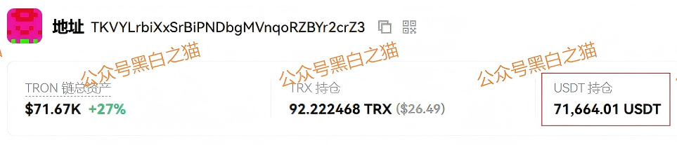 资金盘｜“创科”姊妹盘“高通”出现，谨防被骗请速远离……插图12