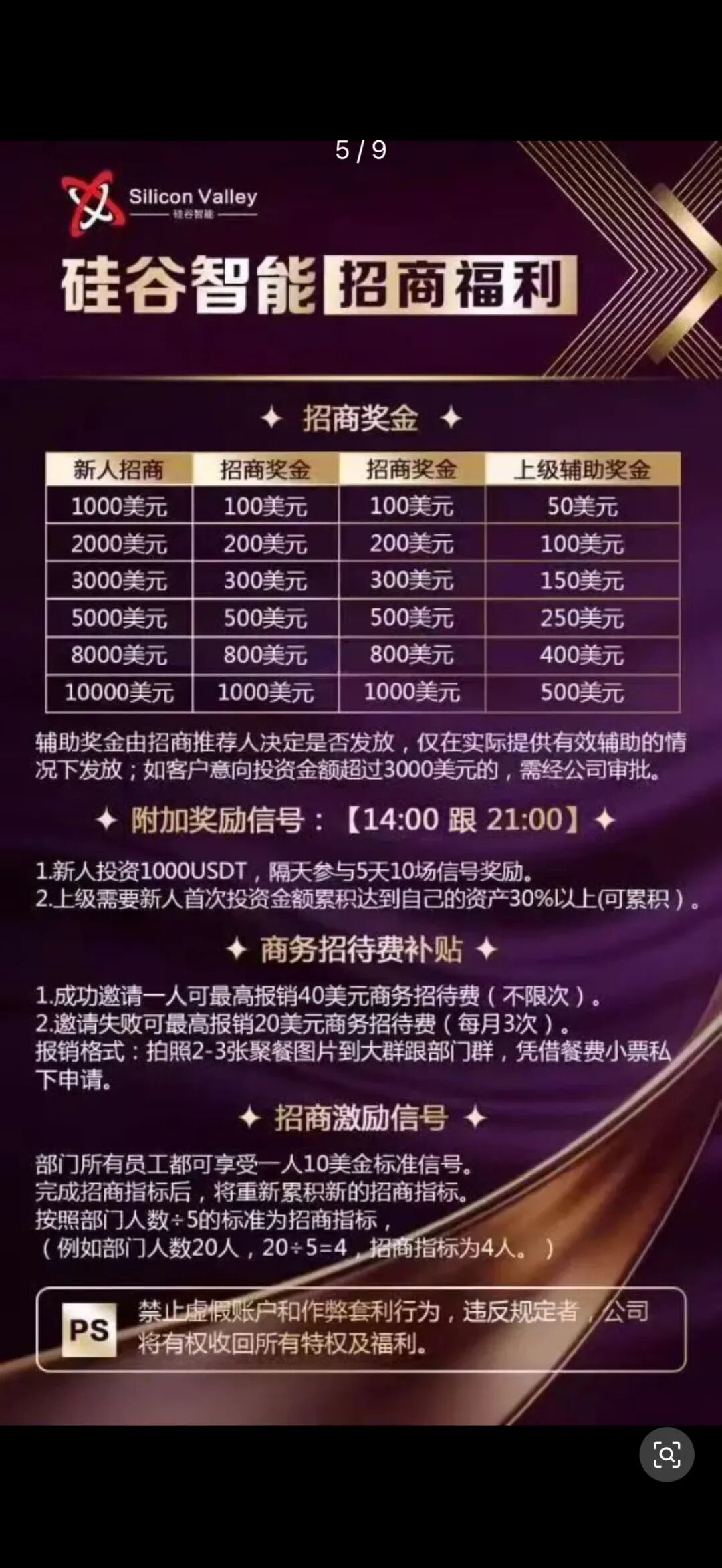 紧急预警!硅谷智能已开始单割,此刻进场就是送钱,全线崩盘在即!!插图4 紧急预警!硅谷智能已开始单割,此刻进场就是送钱,全线崩盘在即!!插图4