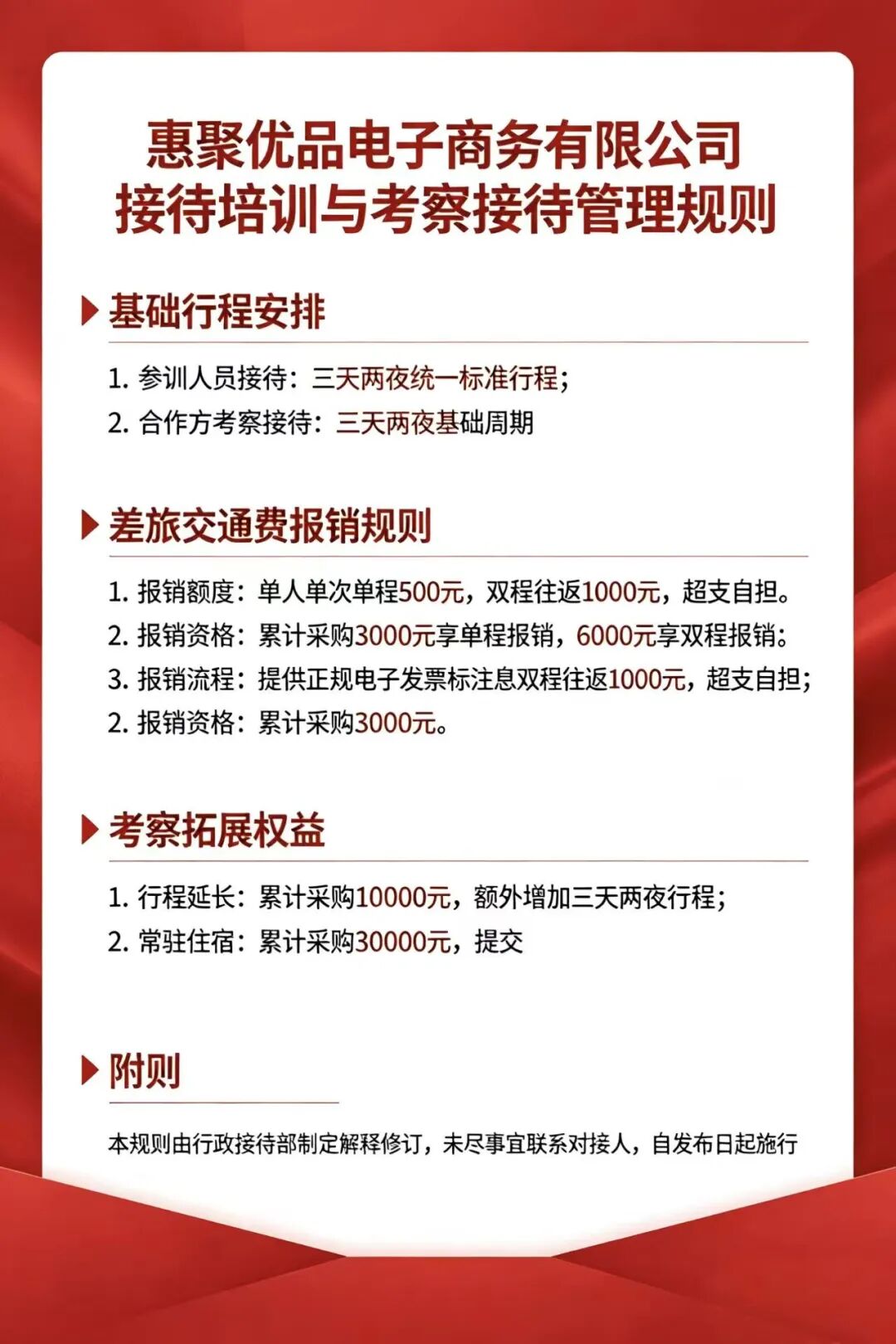 【惠聚优品】花样画大饼,消费返利套路藏大坑,实则就是分红资金盘插图3 【惠聚优品】花样画大饼,消费返利套路藏大坑,实则就是分红资金盘插图3