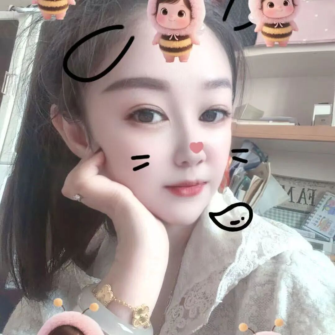 【潘多拉商城】诈骗犯阿朵 孙某娟 母女齐心 床推入金 多次开盘诈骗 之前亏损的会员抓紧去报警插图3 【潘多拉商城】诈骗犯阿朵 孙某娟 母女齐心 床推入金 多次开盘诈骗 之前亏损的会员抓紧去报警插图3