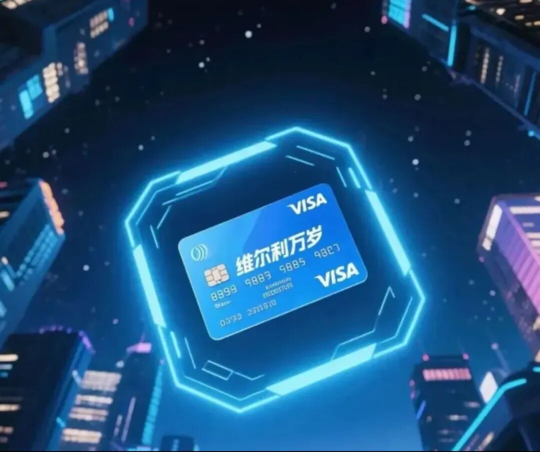 当心!这15个平台都是资金盘虚拟币骗局,有的已经在崩盘的路上了!插图5 当心!这15个平台都是资金盘虚拟币骗局,有的已经在崩盘的路上了!插图5