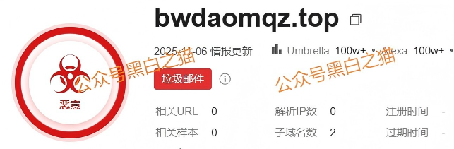 资金盘｜“蓝池资本”套牌陷阱，高风险爆表，投资者请速提现自保！插图12