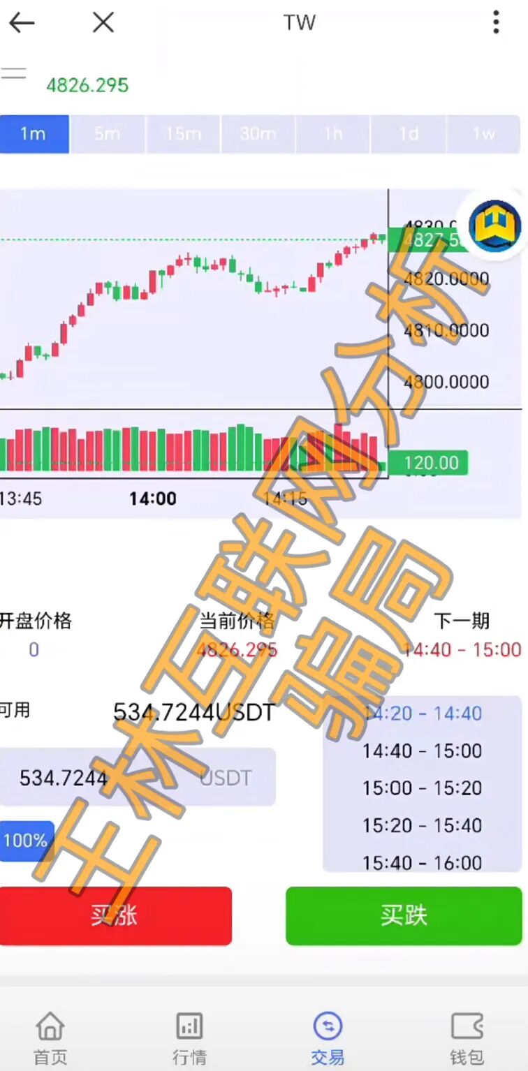 3月24日这3个项目都是骗局,别再被骗了,赶紧远离!插图1 3月24日这3个项目都是骗局,别再被骗了,赶紧远离!插图1