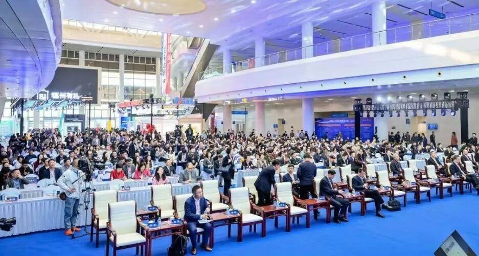 【汉克时代】电商出海 随意封禁会员账号 预计四月份 全线崩盘跑路插图6 【汉克时代】电商出海 随意封禁会员账号 预计四月份 全线崩盘跑路插图6