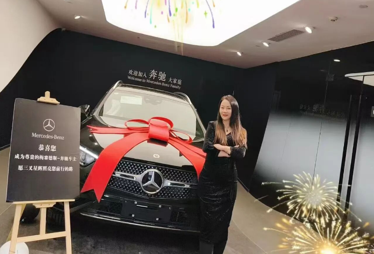 USDT充值+期货跟单=新型杀猪盘？鸿运万交所正在收割年前最后一波韭菜！插图3