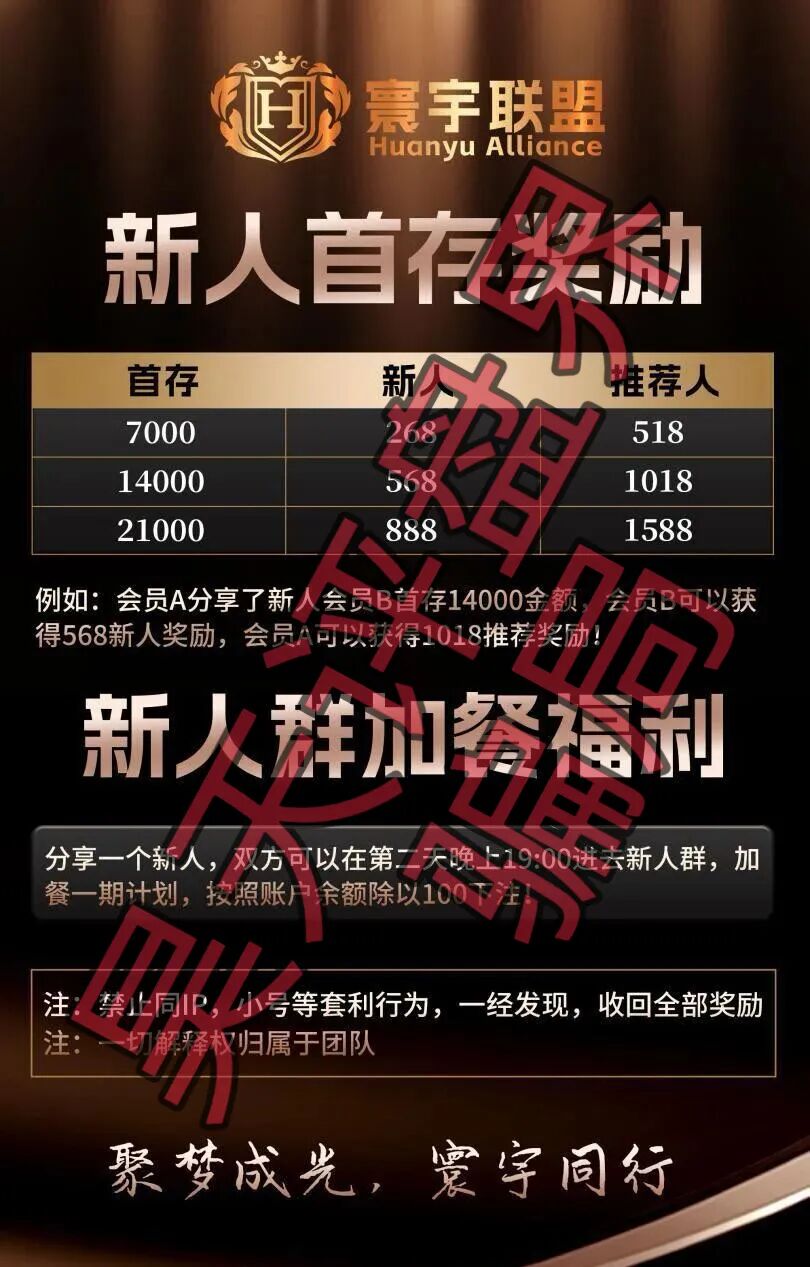 大阪国际彩票（寰宇联盟）带单资金盘骗局，已经开始单割，高度预警，即将崩盘跑路！插图1