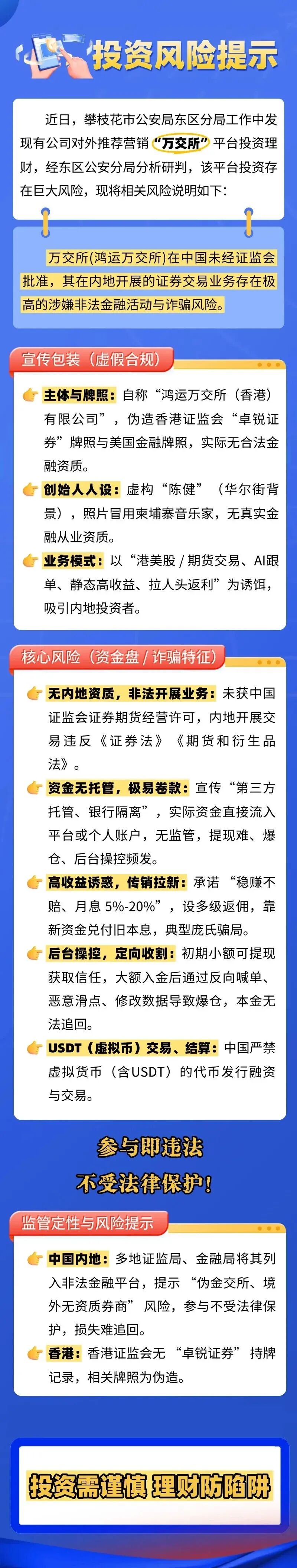 全崩盘了!这些资金盘骗局,提现困难和即将出事的项目平台!插图1 全崩盘了!这些资金盘骗局,提现困难和即将出事的项目平台!插图1