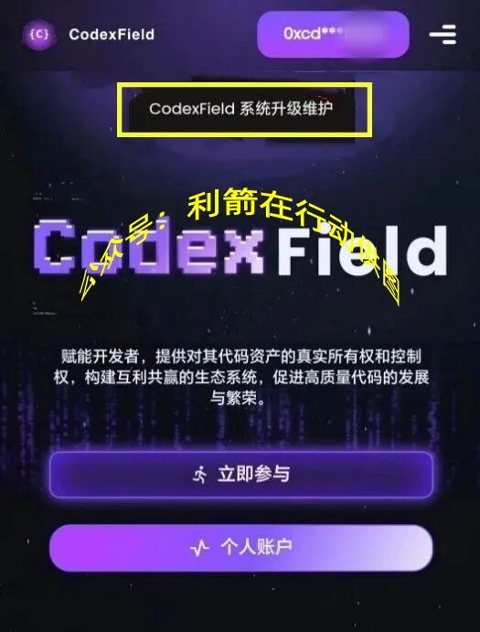 这9个互联网项目是骗局！不少人已经中招！赶紧报案！插图10
