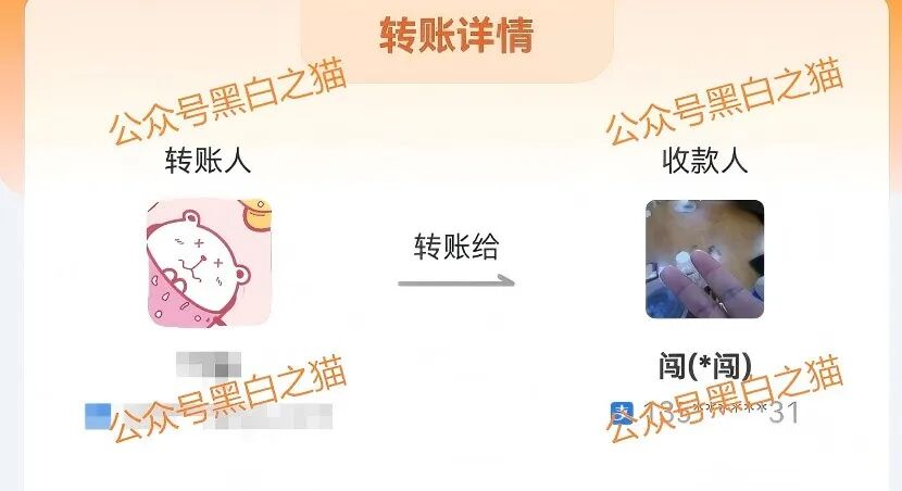 快杀盘｜冒充“国投集团”设骗局，团队长为佣金拉人头，充值全是跑分户……插图10