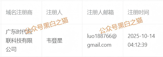 资金盘｜套牌“大洋”做非法项目，漏洞百出陷阱多，随时崩盘请远离……插图12