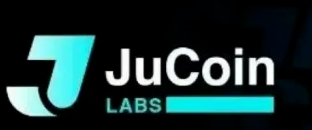 JU聚币交易所彻底崩盘,聚币赚钱,聚币花,一分别想带回家!插图5 JU聚币交易所彻底崩盘,聚币赚钱,聚币花,一分别想带回家!插图5