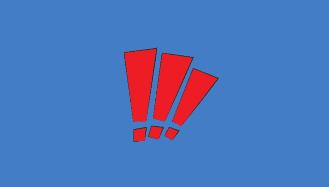 华洋绿投“种树骗局”大曝光:高息背后,是收割韭菜的镰刀!