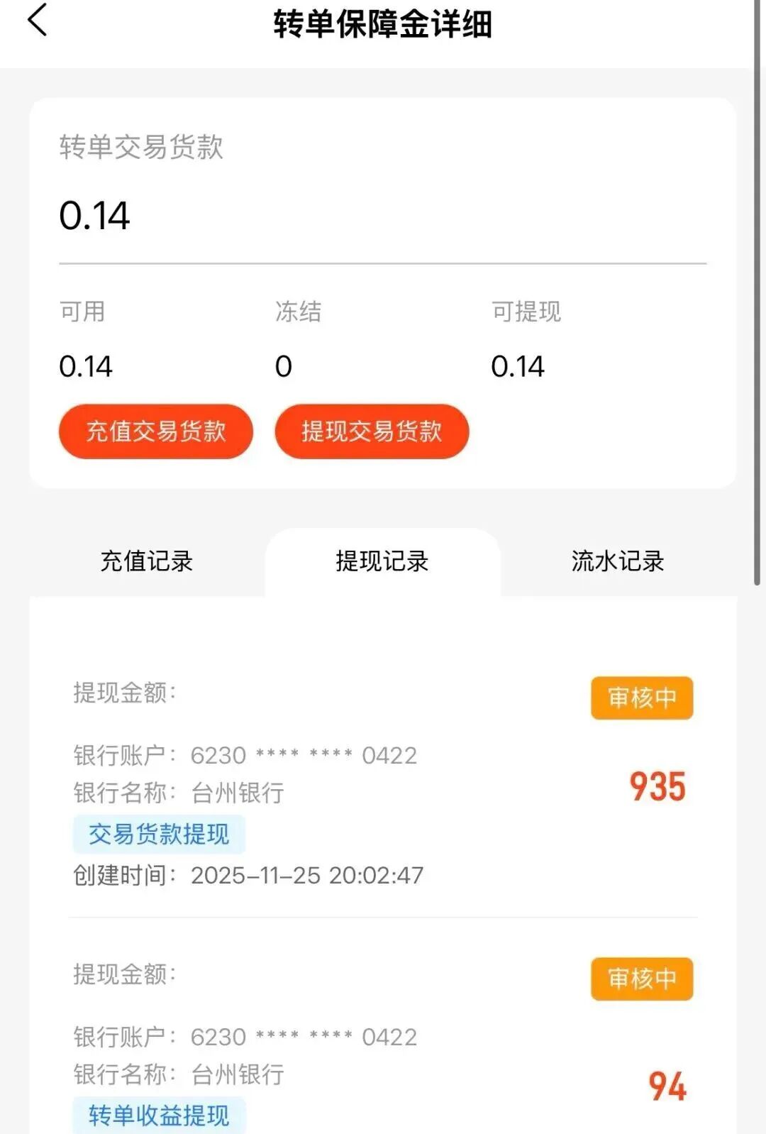 这十几个项目都是资金盘骗局，有的即将出事，有你参与吗，可在文章留言。