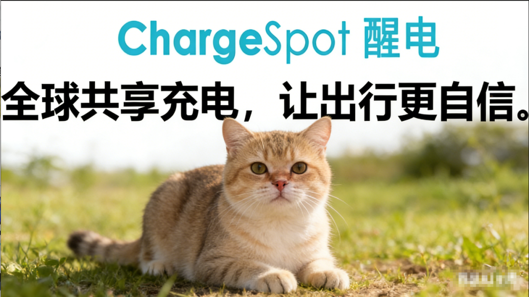 警惕假冒“醒电科技”：曝光以共享充电品牌为名的资金盘骗局