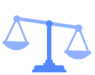 军包盘|诈骗团伙围猎中年女性,伪冒“郑商所”用情感蛊惑杀猪,知情者曝洗钱账户……插图15 军包盘|诈骗团伙围猎中年女性,伪冒“郑商所”用情感蛊惑杀猪,知情者曝洗钱账户……插图15