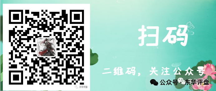 西境资本WCP带单类资金盘骗局:日收益高达3%,老姜开的又一个杀猪盘,高度预警,即将崩盘跑路插图2 西境资本WCP带单类资金盘骗局:日收益高达3%,老姜开的又一个杀猪盘,高度预警,即将崩盘跑路插图2