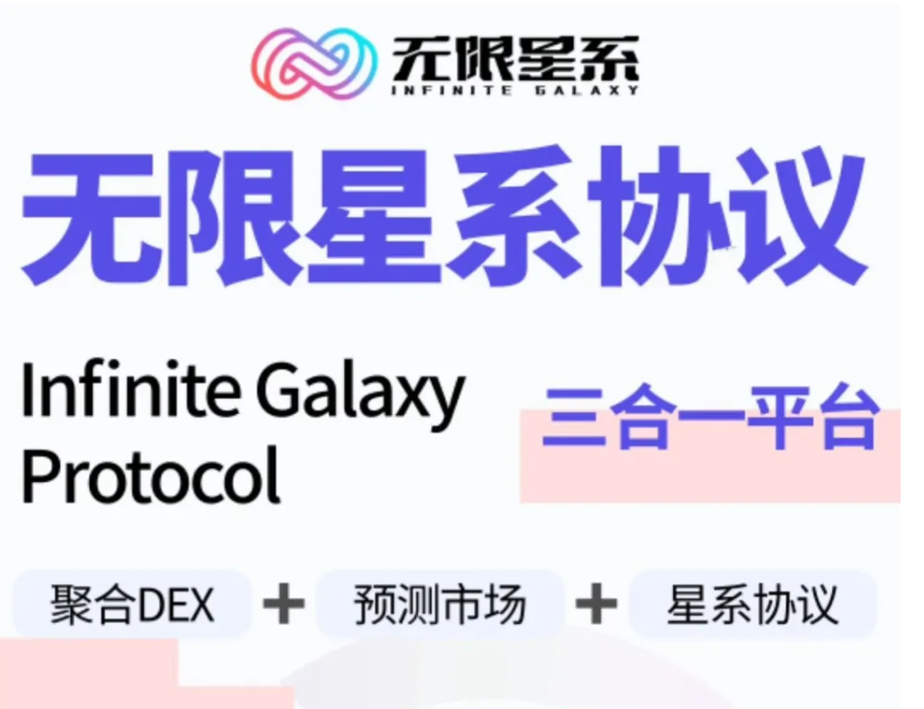 当心！这十几个平台都是资金盘虚拟币骗局，有的即将出事！