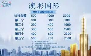 【澳彩国际】彩票跟单  财‘负’导师王景成单割上千号会员  马上全线崩盘跑路插图5