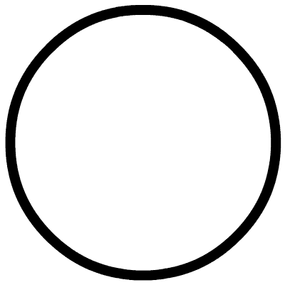 最新整理:1月中旬36个崩盘跑路和即将出事的项目,有你参与的吗?插图2 最新整理:1月中旬36个崩盘跑路和即将出事的项目,有你参与的吗?插图2