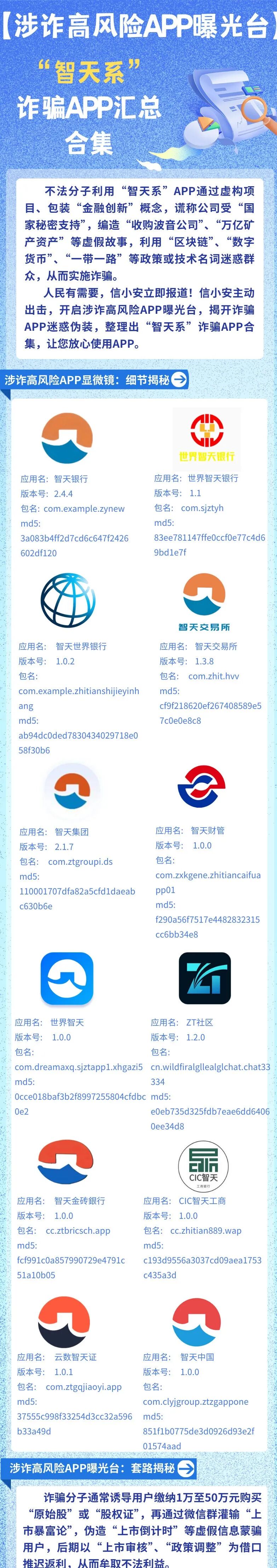 【智天百谎338】“智天”七大真相!“天家人”不能不看!插图24 【智天百谎338】“智天”七大真相!“天家人”不能不看!插图24