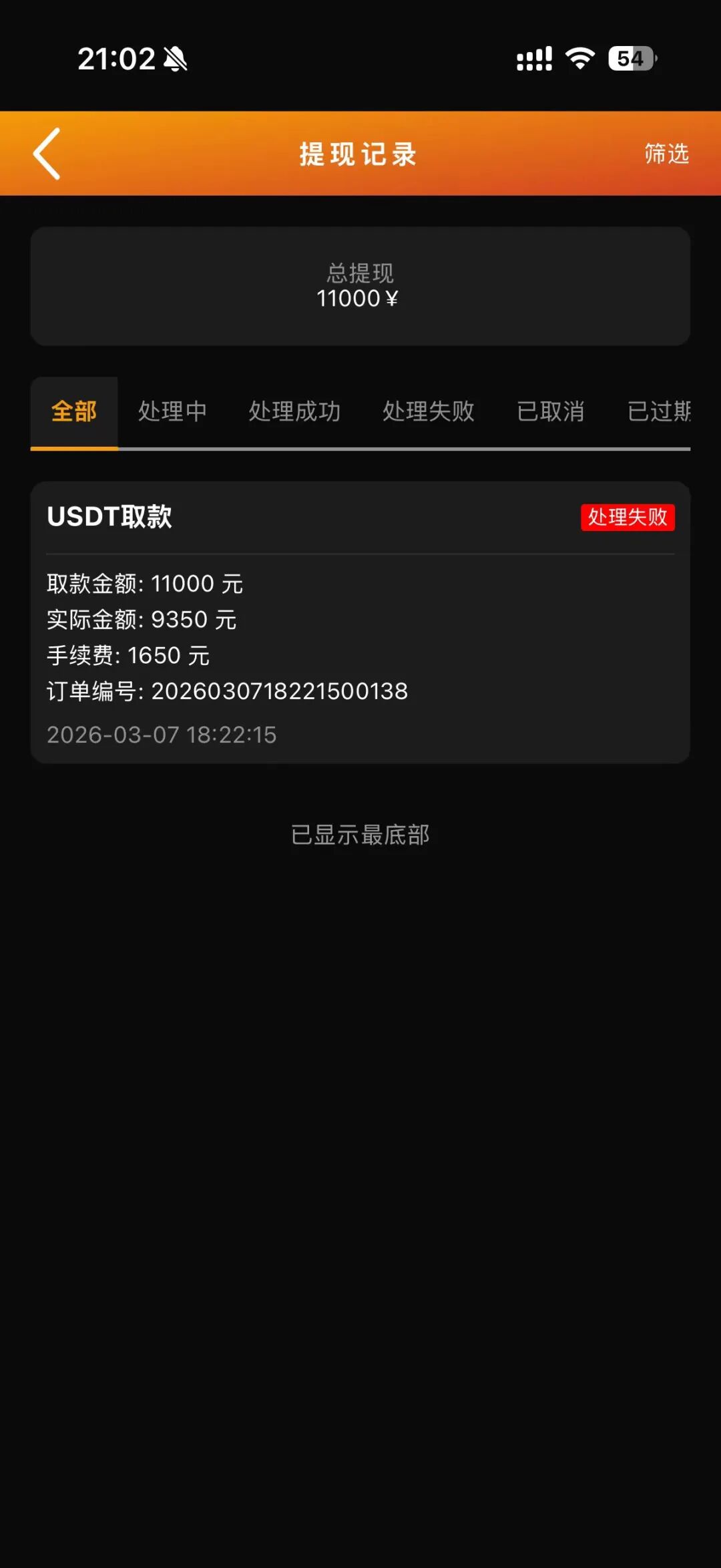 【澳彩国际】彩票跟单  财‘负’导师王景成单割上千号会员  马上全线崩盘跑路插图1