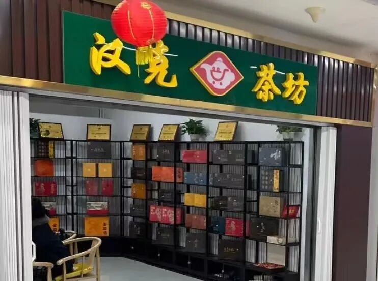 【漢克时代】电商出海 虚假繁荣的真相背后是最后的疯狂  马上全线收割插图2