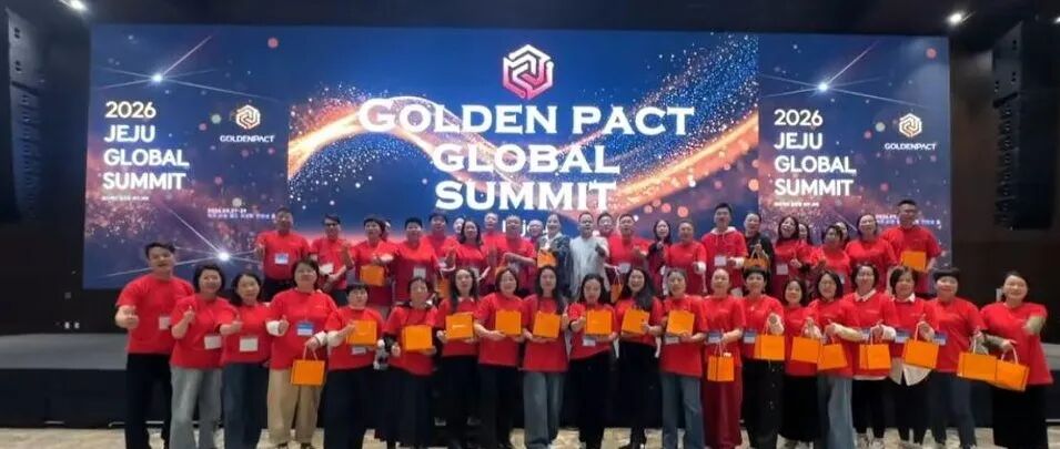 警惕！这12个项目是骗局，赶紧卸载这些APP吧！全是骗钱的！插图9