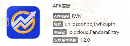 警惕“拉利维尔”精聊杀猪盘:大妈们深陷骗局却浑然不觉。插图3 警惕“拉利维尔”精聊杀猪盘:大妈们深陷骗局却浑然不觉。插图3