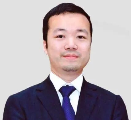 太子集团创始人陈志被捕后被遣送回中国，涉嫌加密货币“杀猪盘”诈骗等多项跨国犯罪，残酷程度远超东南亚电诈集团