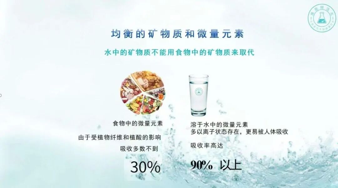 警惕“元航氢泉”骗局:汉克时代换壳重启,二次割韭菜!!插图2 警惕“元航氢泉”骗局:汉克时代换壳重启,二次割韭菜!!插图2