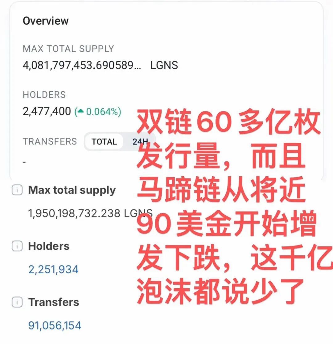 科普解读：奥拉丁暴跌背后，投资者如何识别风险信号