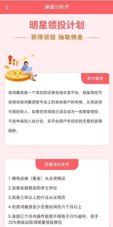 122.风控：“鼎鸿鑫源”股票资金盘！插图7