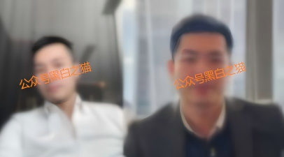 镜子曝光|“惠民达”诱惑老人投资,年前明牌崩盘,狗推人心肮脏不堪……插图4 镜子曝光|“惠民达”诱惑老人投资,年前明牌崩盘,狗推人心肮脏不堪……插图4