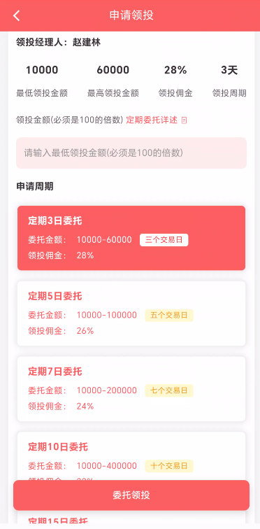 122.风控：“鼎鸿鑫源”股票资金盘！插图10
