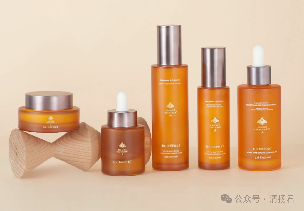 10亿级品牌迪仕艾普再曝虚假宣传，2年被罚3次为何屡屡再犯？