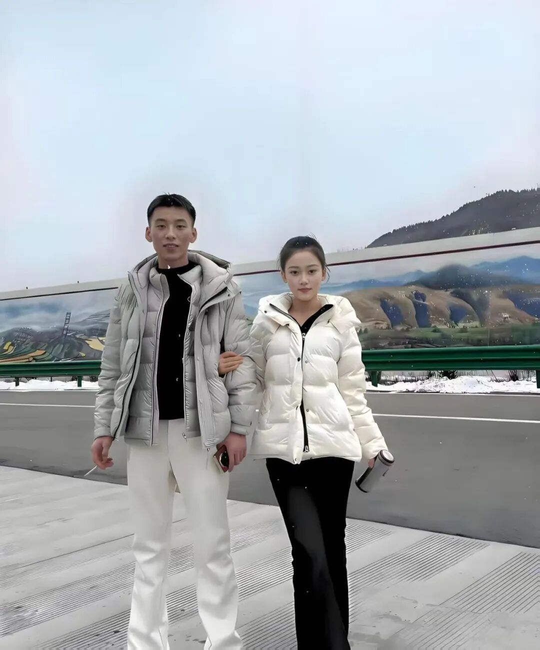 【潘多拉商城】互助盘 诈骗团伙孙某娟 王某丽 劣迹斑斑 看看到底还能撑多久插图4