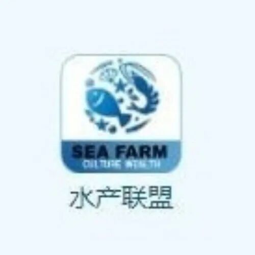 这9个互联网项目是骗局！不少人已经中招！赶紧报案！插图7